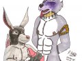 ah_1225374799639_fp_hanginwuff001.jpg